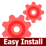 watch my domains sed installer