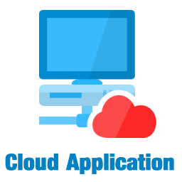 Web / Cloud Application