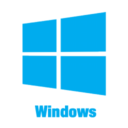 Windows Application
