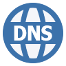 Basic DNS Monitoring