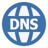 DNS Monitoring