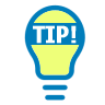 Tip