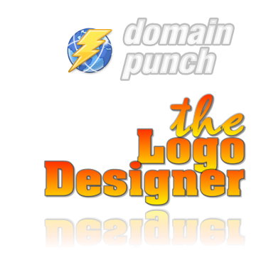 Sample Logos